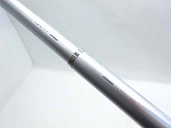 １６ＢＢ－Ｘスペシャル’１．７　４８５－５２０ＳＺ？